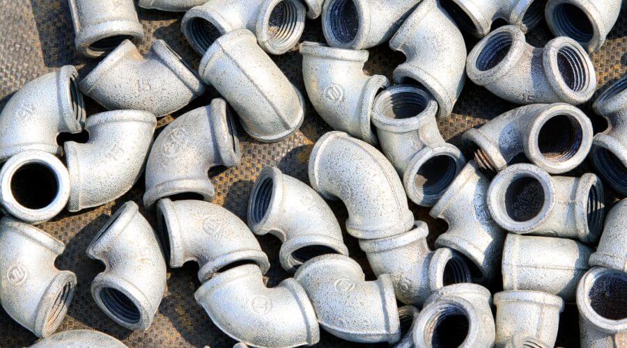 Local Siding Services in Columbia, PA